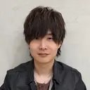 Maison/松本/ 艶髪/カラー/メンズのプロフィール画像