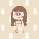 大髙 美怜のプロフィール画像