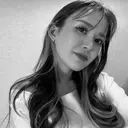 Chika/ C.nailのプロフィール画像