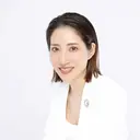 clé skin 🌿ハーブピーリングのプロフィール画像