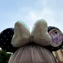 上田 佳奈のプロフィール画像