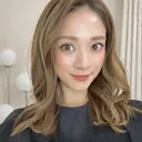 jolie+ saraのプロフィール画像