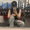 黒田 怜のプロフィール画像