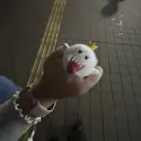 小松 美璃のプロフィール画像