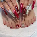 ロレイン ちゃんのプロフィール画像