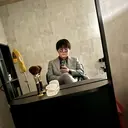 河合 智也のプロフィール画像