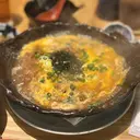 K Karenのプロフィール画像