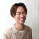 ✨️ハイトーン/ 艶髪/関澤敦人のプロフィール画像