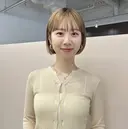 阪本 桃のプロフィール画像