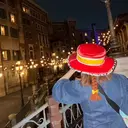 マツエク/ まつパ/ワタナベ🥀のプロフィール画像