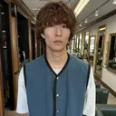 ブリーチ🌱/ りおのプロフィール画像