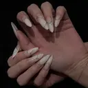 コ コのプロフィール画像