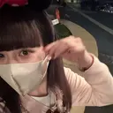 塩田 美緒のプロフィール画像