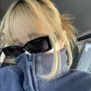 茂木 寿奈のプロフィール画像