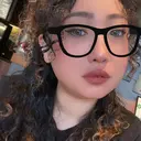 中井 扇里のプロフィール画像