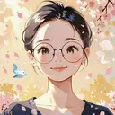 H&B salon セツカのプロフィール画像