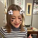 MIMI YAMAMOTOのプロフィール画像