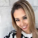 レイヤーカット特化 💜SARIのプロフィール画像