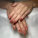 she'snail RINAのプロフィール画像
