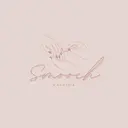 smooch柏店 ayaのプロフィール画像