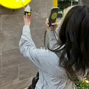 🦋Funa 🦋のプロフィール画像