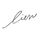 lien yukoのプロフィール画像