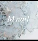 M nail 個人サロン𓆉♥︎のプロフィール画像