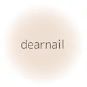 - dearnail -のプロフィール画像