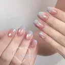 サヤ❤️ Unail新宿店のプロフィール画像