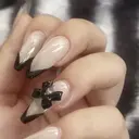 for.rest /yuzukiのプロフィール画像