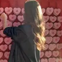 NOA 🏝🌞のプロフィール画像