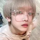 ハイトーンカラー/ 艶髪カラー/タクミのプロフィール画像