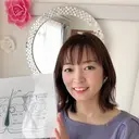 八木 千恵のプロフィール画像