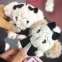 KANO♪  のプロフィール画像