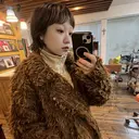 大矢 和可子のプロフィール画像