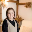 クレスト KATUURAのプロフィール画像