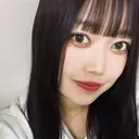 fifth大分/ 藤澤めぐのプロフィール画像