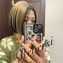 nail salon Reversiのプロフィール画像