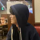 飯田 雷晟のプロフィール画像