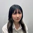 横山 美桜のプロフィール画像