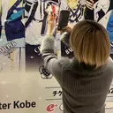 elu あやね‎🤍🫧のプロフィール画像