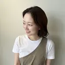 桑名|アイラッシュ ikumiのプロフィール画像