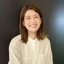 🍊大念寺 咲葵🍊のプロフィール画像