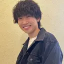 木村 太一のプロフィール画像