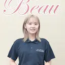 堀口 まひろのプロフィール画像