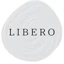 LIBERO a.kのプロフィール画像