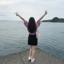 Salon'sDoo yuukaのプロフィール画像