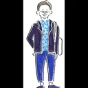 浅野 順一のプロフィール画像