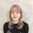 Saya/ショート/ ボブモデル/大阪梅田のプロフィール画像