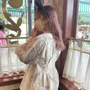 酸性縮毛矯正 梅田茶屋町 Juriのプロフィール画像